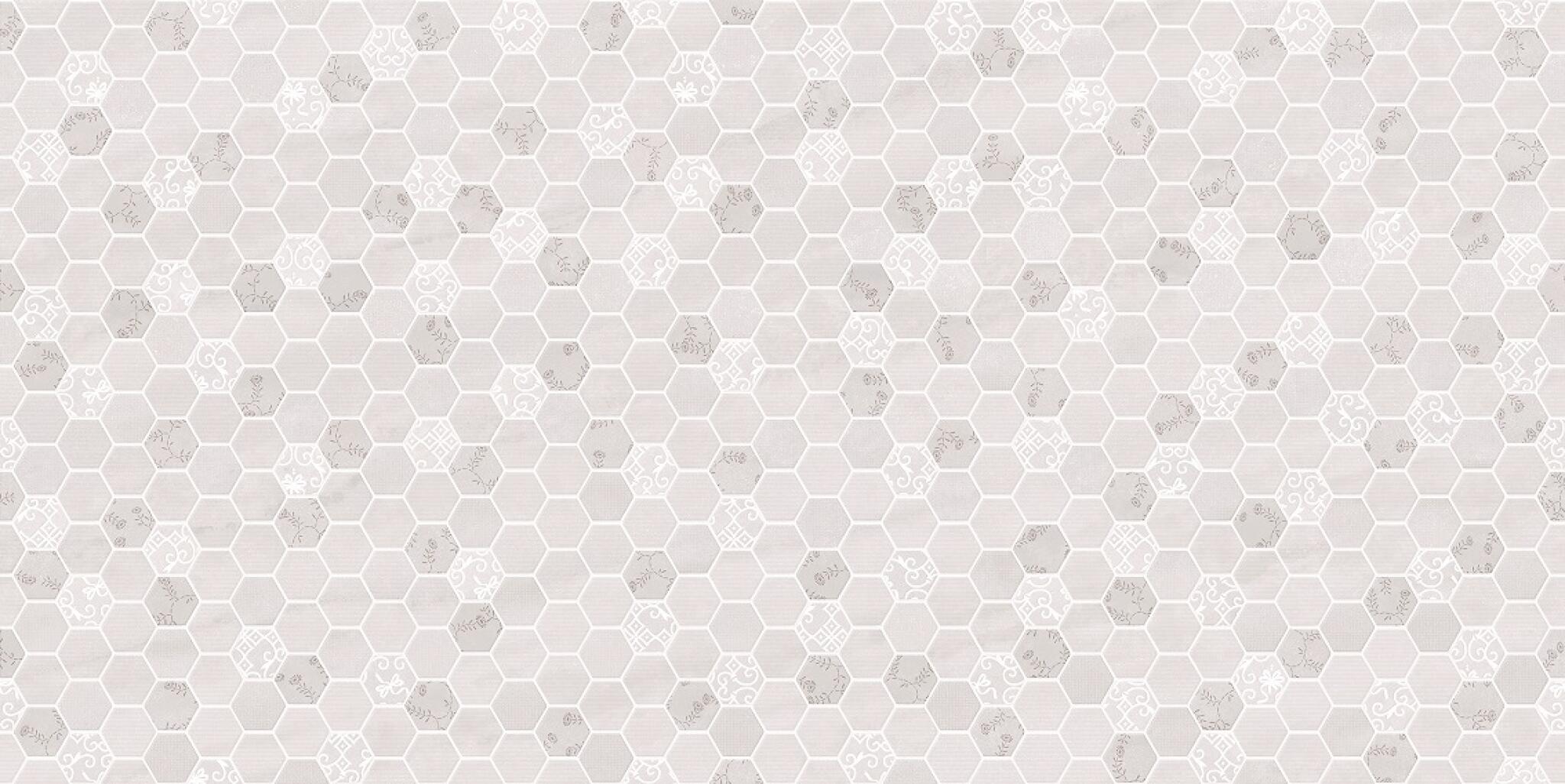 https://adm.eleganzaindonesia.com/storage/products/product_patterns/1748229322_Exagon_Silver_30x60_TY60206 - midres.jpg